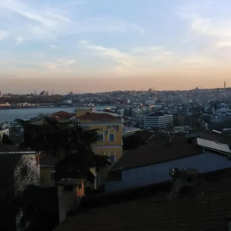 Nobis Cihangir